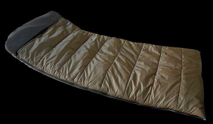 PROLOGIC - 2063551549851745610576313419n.jpg